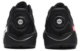 FILA Mind Blower Boa 1+ Shoes 'Black White Red' A12M311303FBB sold by KicksCrew