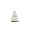 ASICS GT-2000 12 'White Beige' 1011B691103 sold by KicksCrew