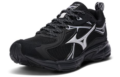 Mizuno Speed 10S 'Black' D1GH240605 sold by KicksCrew