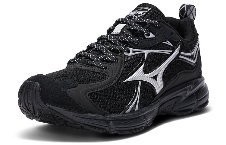 ⭐️新品⭐️未使用⭐️硬式用⭐️MIZUNO Pro⭐️ 商品一覧｜体育社ONLINESHOP
