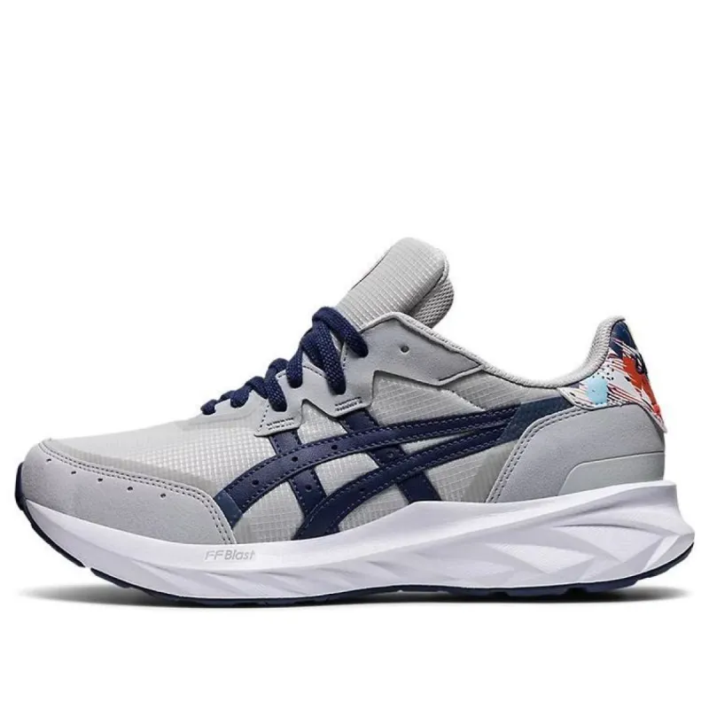ASICS Tarther Blast 'Celebration of Sport Pack' 1201A403-960 sold by KicksCrew