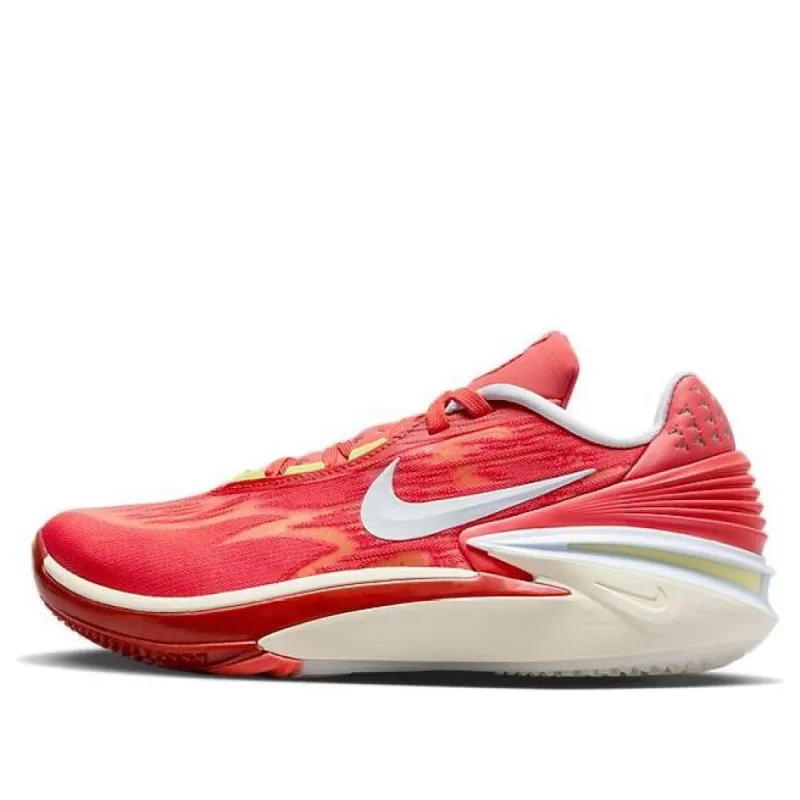 Nike Zoom GT Cut 2 'NY vs. NY' DJ6015-603 sold by KicksCrew