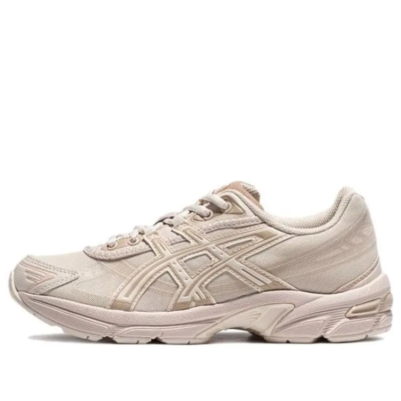 (WMNS) Asics Gel-1130 'Oatmeal Beige' 1202A398-250 sold by KicksCrew