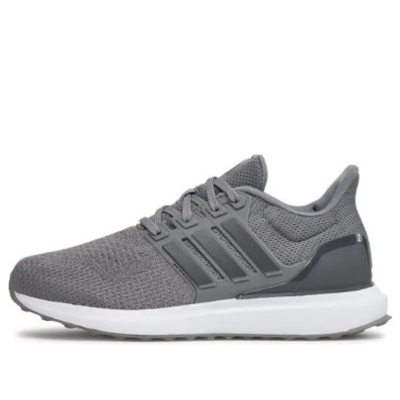 (WMNS) adidas Ubounce DNA 'Grey White' IG6025 sold by KicksCrew