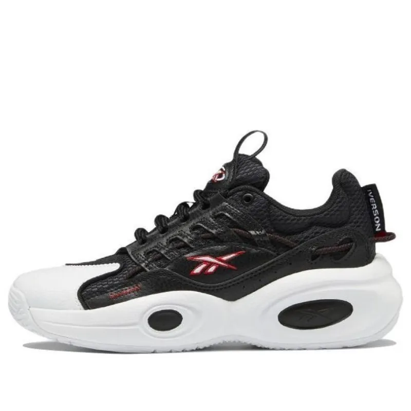 Air Jordan 2 Retro Low 'UNC' DV9956-104 sold by KicksCrew