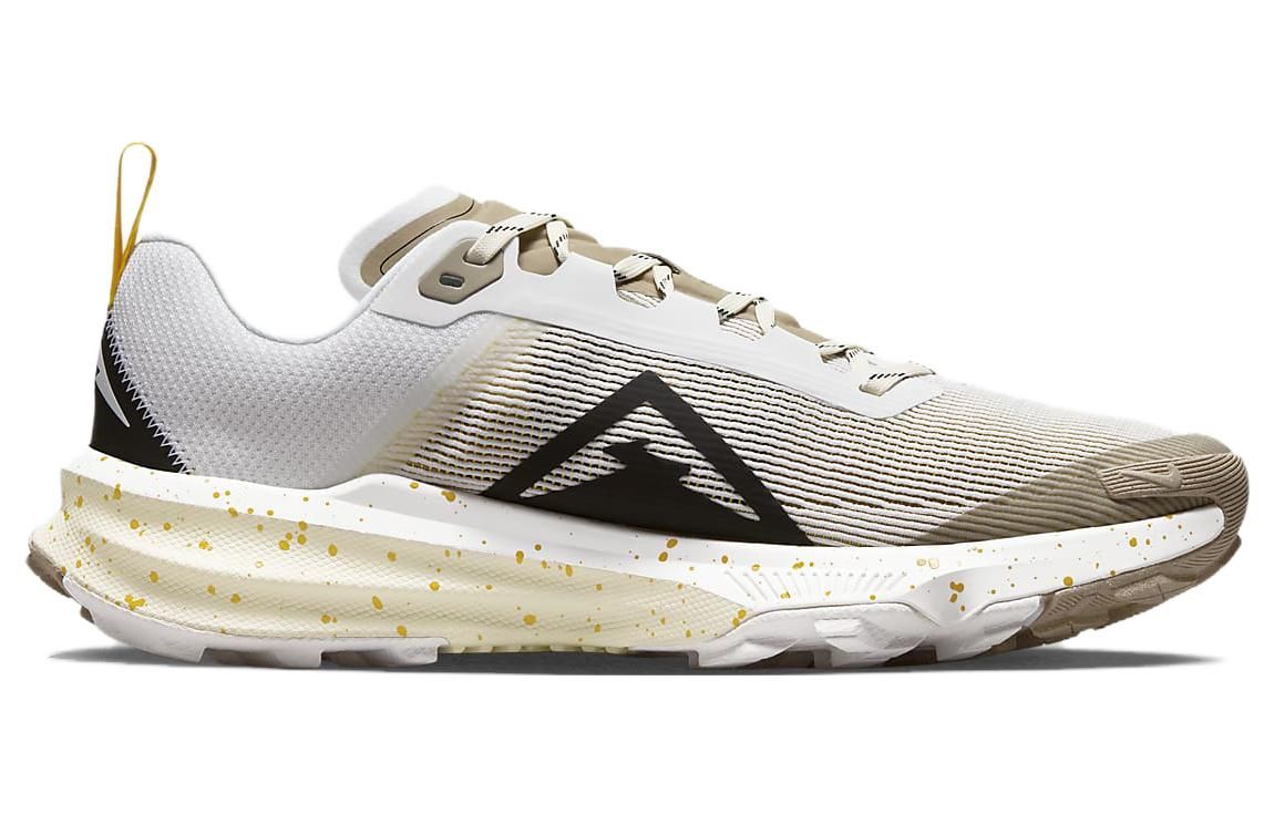 Nike React Kiger 9 'Khaki' DR2693-100 sold by KicksCrew product image thumbnail 2