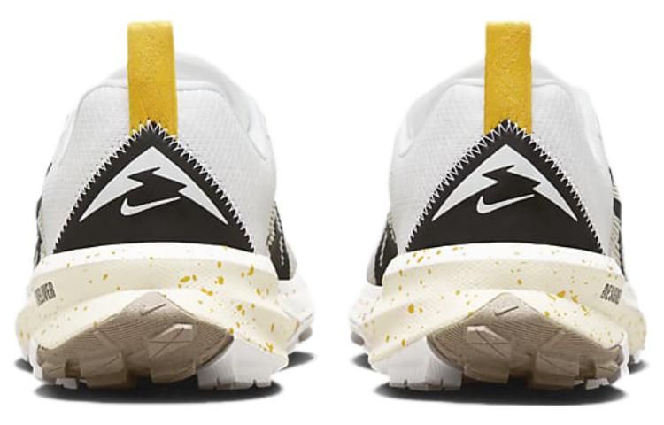 Nike React Kiger 9 'Khaki' DR2693-100 sold by KicksCrew product image thumbnail 3