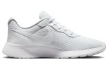 (WMNS) Nike Tanjun EasyOn 'Triple White' DV7786-101 sold by KicksCrew