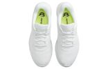 (WMNS) Nike Tanjun EasyOn 'Triple White' DV7786-101 sold by KicksCrew