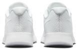 (WMNS) Nike Tanjun EasyOn 'Triple White' DV7786-101 sold by KicksCrew
