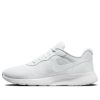 (WMNS) Nike Tanjun EasyOn 'Triple White' DV7786-101 sold by KicksCrew