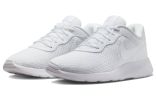 (WMNS) Nike Tanjun EasyOn 'Triple White' DV7786-101 sold by KicksCrew