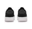 (WMNS) Timberland Supaway Canvas Trainers 'Black Canvas' A5P49 sold by KicksCrew
