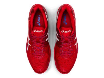 ASICS Sky Elite FF LE 'Tokyo' 1051A039-600 sold by KicksCrew