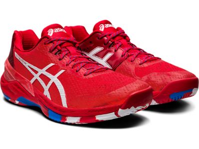 ASICS Sky Elite FF LE 'Tokyo' 1051A039-600 sold by KicksCrew