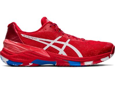 ASICS Sky Elite FF LE 'Tokyo' 1051A039-600 sold by KicksCrew