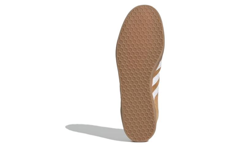 adidas originals Gazelle 'Mesa Cloud White' ID7990 sold by KicksCrew product image thumbnail 5