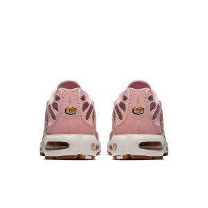 (WMNS) Nike Air Max Plus 'Goddess Night Out Pack' AV8426-600 sold by KicksCrew