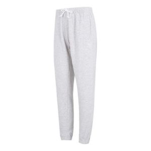 adidas originals Essentials+ Made with Nature Sweat Pants 'Grey' HK7537 sold by KicksCrew