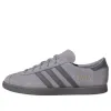 adidas Originals Stadt 'Grey' JI1880 sold by KicksCrew
