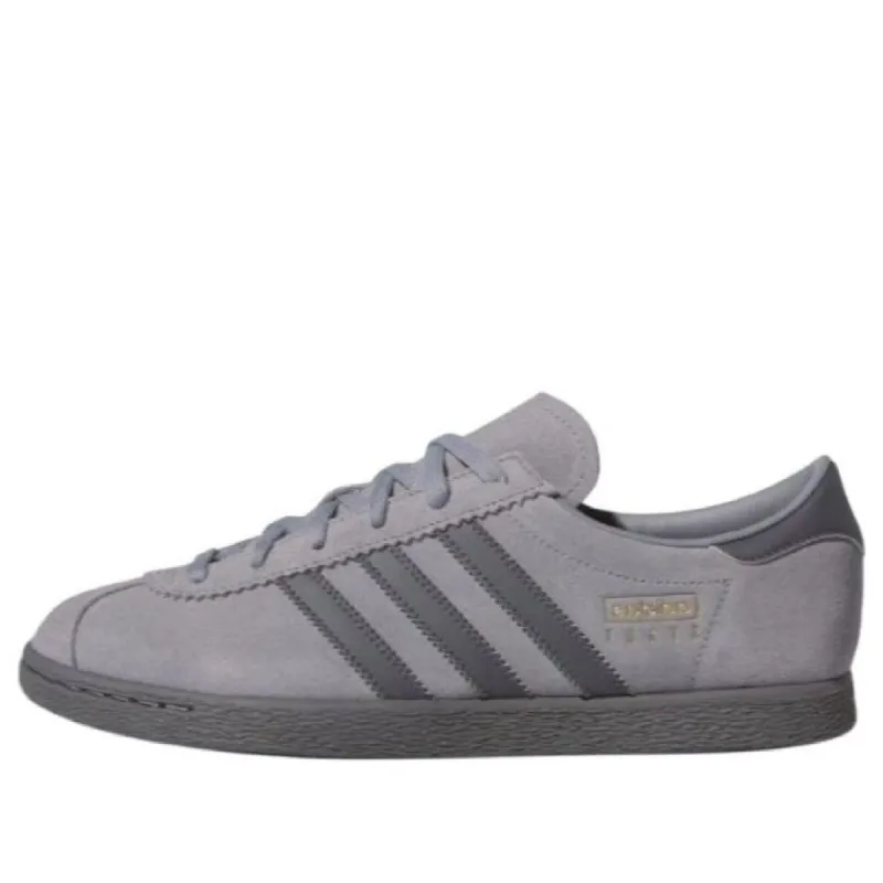 adidas Originals Stadt 'Grey' JI1880 sold by KicksCrew