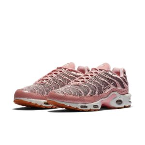 (WMNS) Nike Air Max Plus 'Goddess Night Out Pack' AV8426-600 sold by KicksCrew