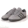 adidas Originals Stadt 'Grey' JI1880 sold by KicksCrew