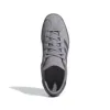 adidas Originals Stadt 'Grey' JI1880 sold by KicksCrew