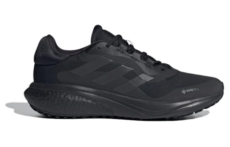 adidas Supernova 3 GTX Running 'Black' IE4339 sold by KicksCrew product image thumbnail 2