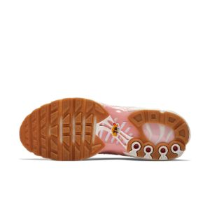 (WMNS) Nike Air Max Plus 'Goddess Night Out Pack' AV8426-600 sold by KicksCrew