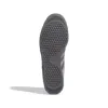 adidas Originals Stadt 'Grey' JI1880 sold by KicksCrew