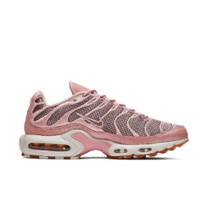 (WMNS) Nike Air Max Plus 'Goddess Night Out Pack' AV8426-600 sold by KicksCrew