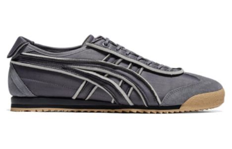 Onitsuka Tiger Mexico 66 SD 'Blue Grey Gum' 1183C115-020 sold by KicksCrew