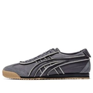 Onitsuka Tiger Mexico 66 SD 'Blue Grey Gum' 1183C115-020