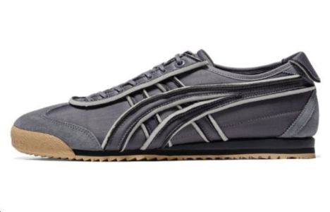 Onitsuka Tiger Mexico 66 SD 'Blue Grey Gum' 1183C115-020 sold by KicksCrew
