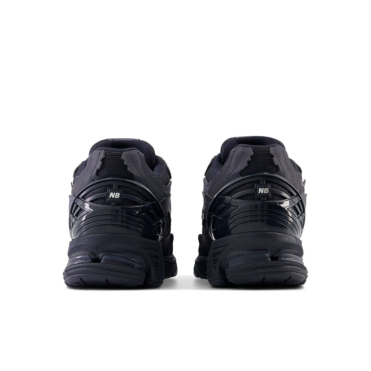 New Balance NB 1906R 'Protection Pack - Eclipse' M1906DI sold by KicksCrew product image thumbnail 3