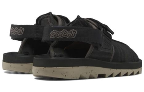 Reebok Beatnik 'Recreational Activities' IE1956 sold by KicksCrew