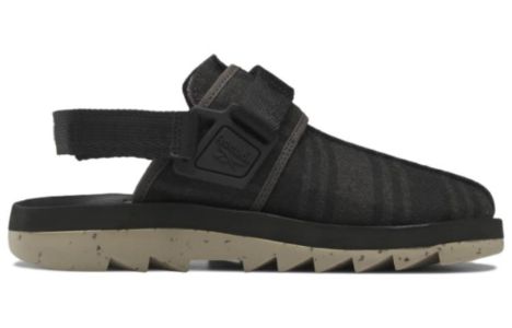 Reebok Beatnik 'Recreational Activities' IE1956 sold by KicksCrew