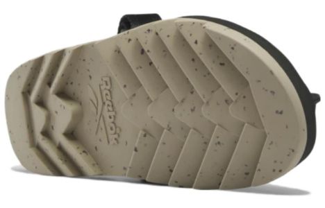 Reebok Beatnik 'Recreational Activities' IE1956 sold by KicksCrew