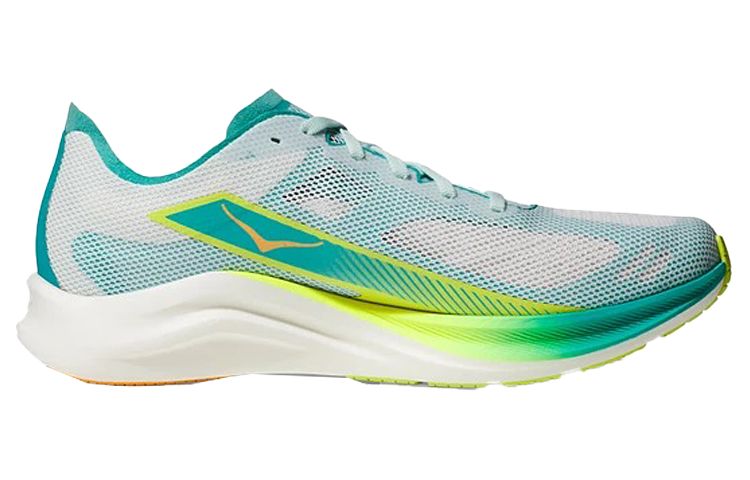 Timberland Stormbucks Plain Toe Waterproof Oxford Shoes 'Beige' A43SYL44 sold by KicksCrew product image thumbnail 4