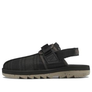 Reebok Beatnik 'Recreational Activities' IE1956 sold by KicksCrew