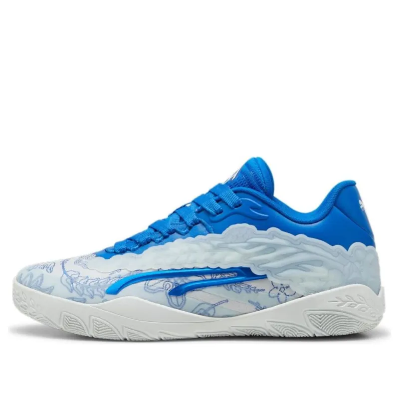 (WMNS) PUMA Stewie 3 'City of Love' 379937-01 sold by KicksCrew