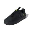 adidas originals Superstar IH5091 sold by KicksCrew