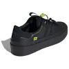 adidas originals Superstar IH5091 sold by KicksCrew