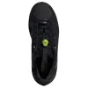 adidas originals Superstar IH5091 sold by KicksCrew