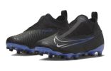 (GS) Nike Phantom Gx Academy Df Mg 'Shadow Pack' DD9546-040 sold by KicksCrew