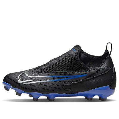 (GS) Nike Phantom Gx Academy Df Mg 'Shadow Pack' DD9546-040 sold by KicksCrew