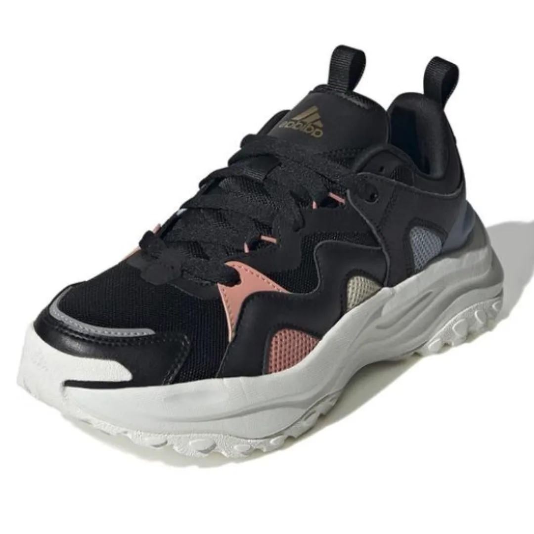 adidas IF6889 sold by KicksCrew product image thumbnail 2