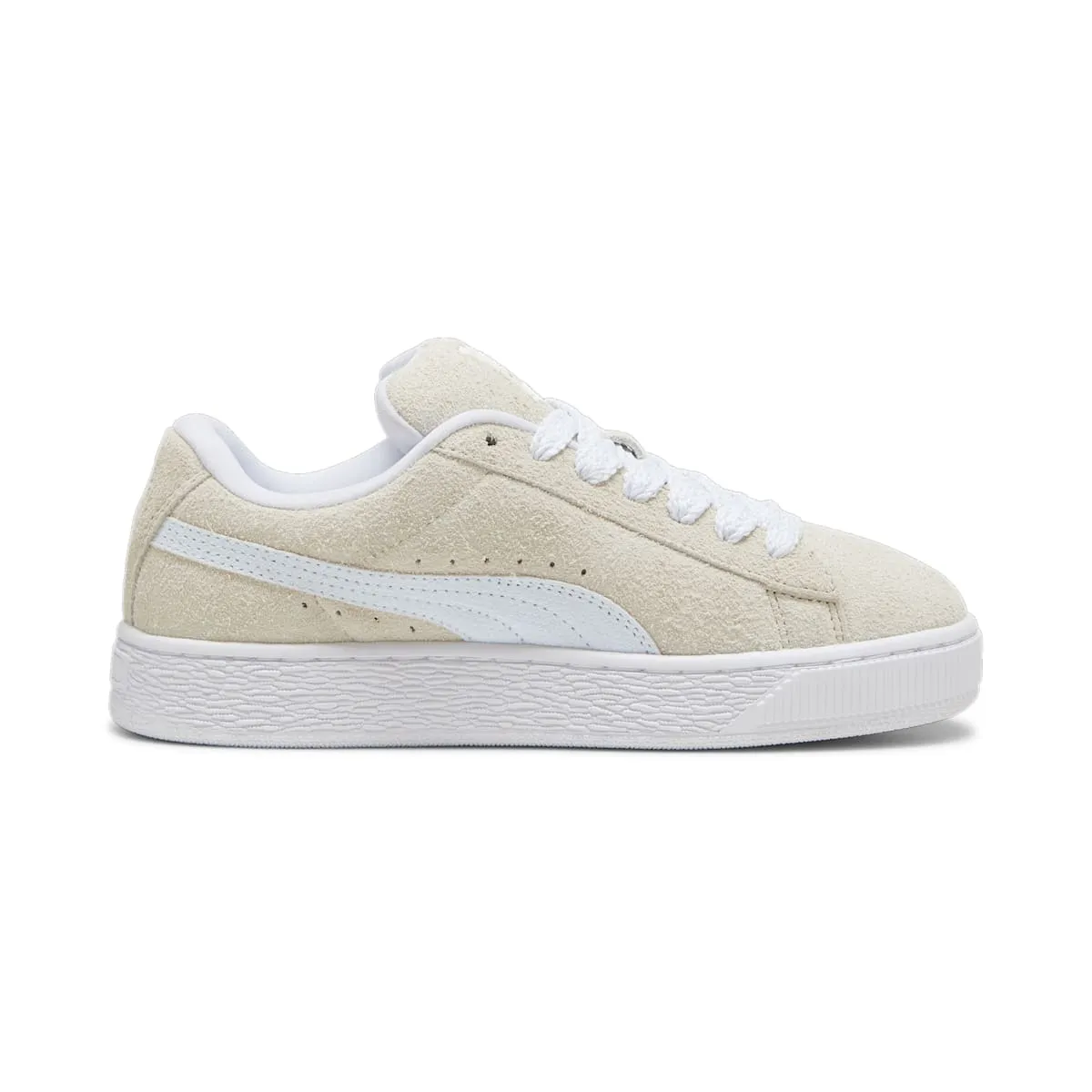 (WMNS) PUMA Suede XL Soft 'Sugared Almond' 396381-02 sold by KicksCrew product image thumbnail 2