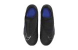 (GS) Nike Phantom Gx Academy Df Mg 'Shadow Pack' DD9546-040 sold by KicksCrew